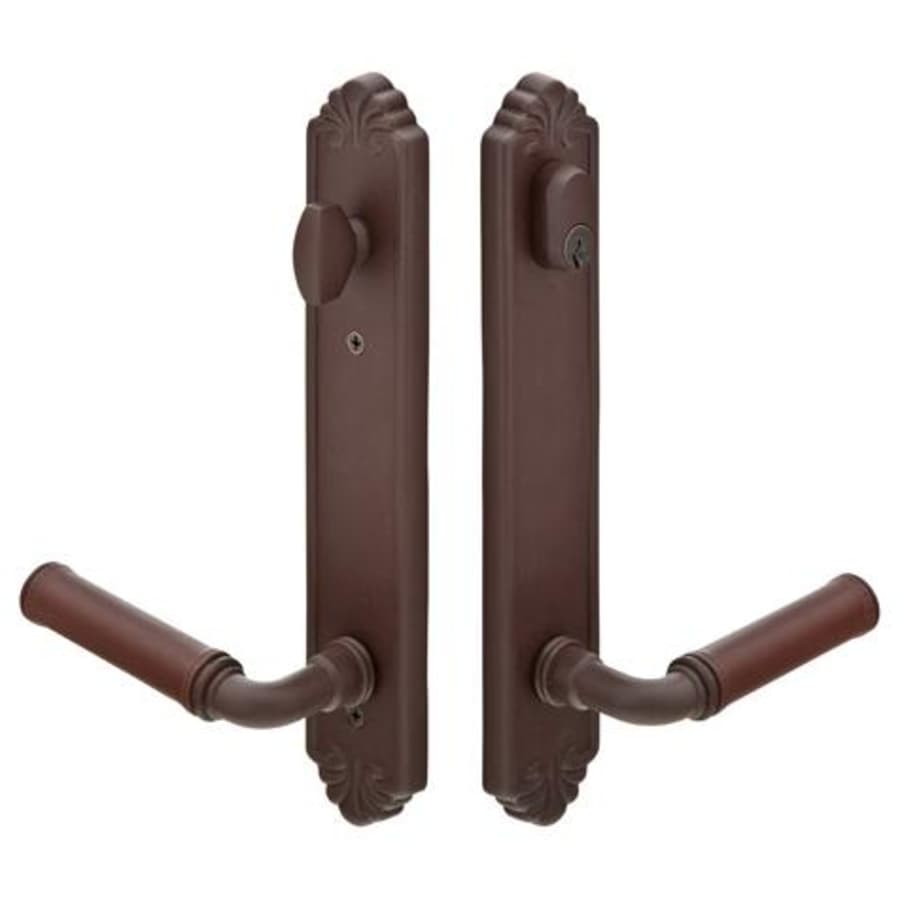 emtek-1745db-7917400 emtek-1745db-7917400