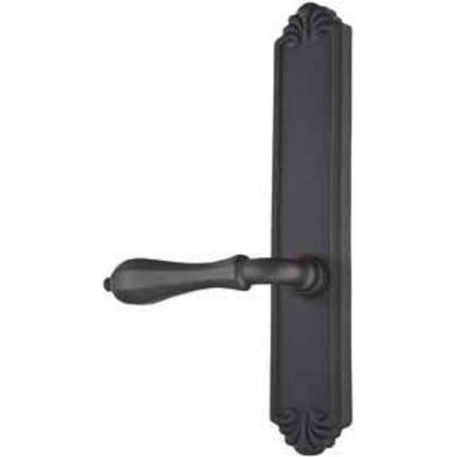 emtek-1746us19-7917400