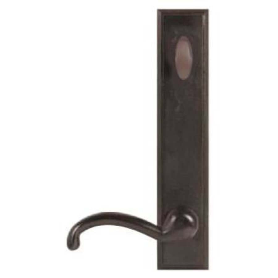 emtek-1763us19-7917400