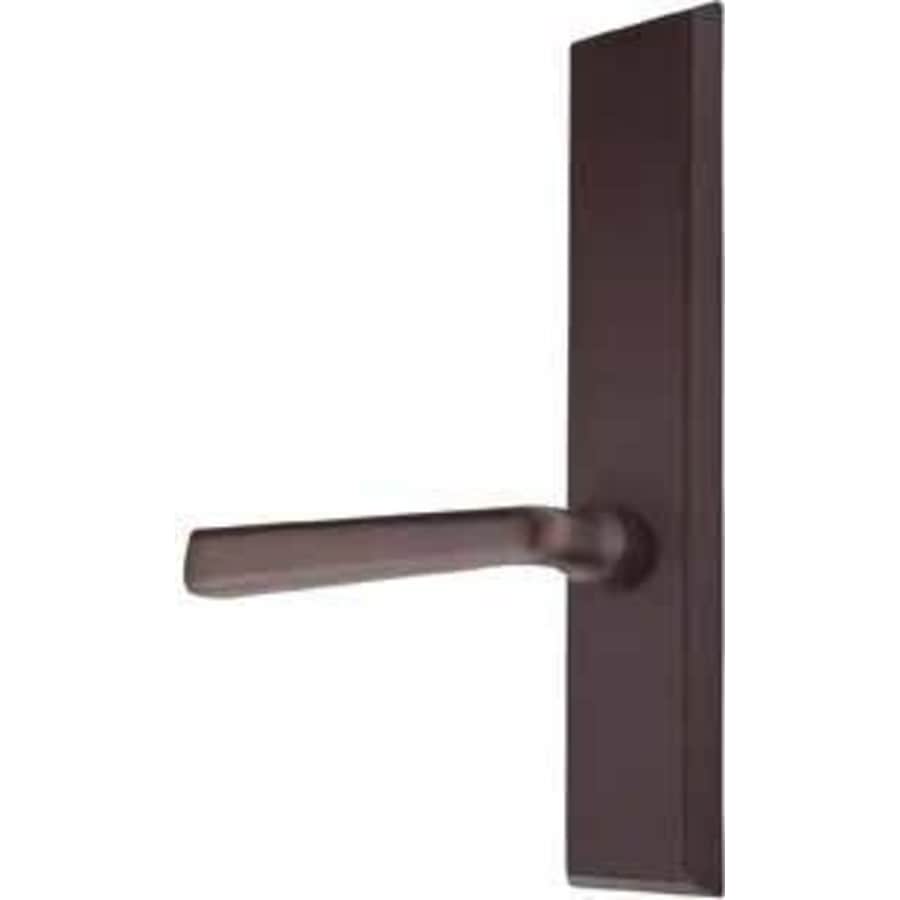 emtek-1765db-7917400