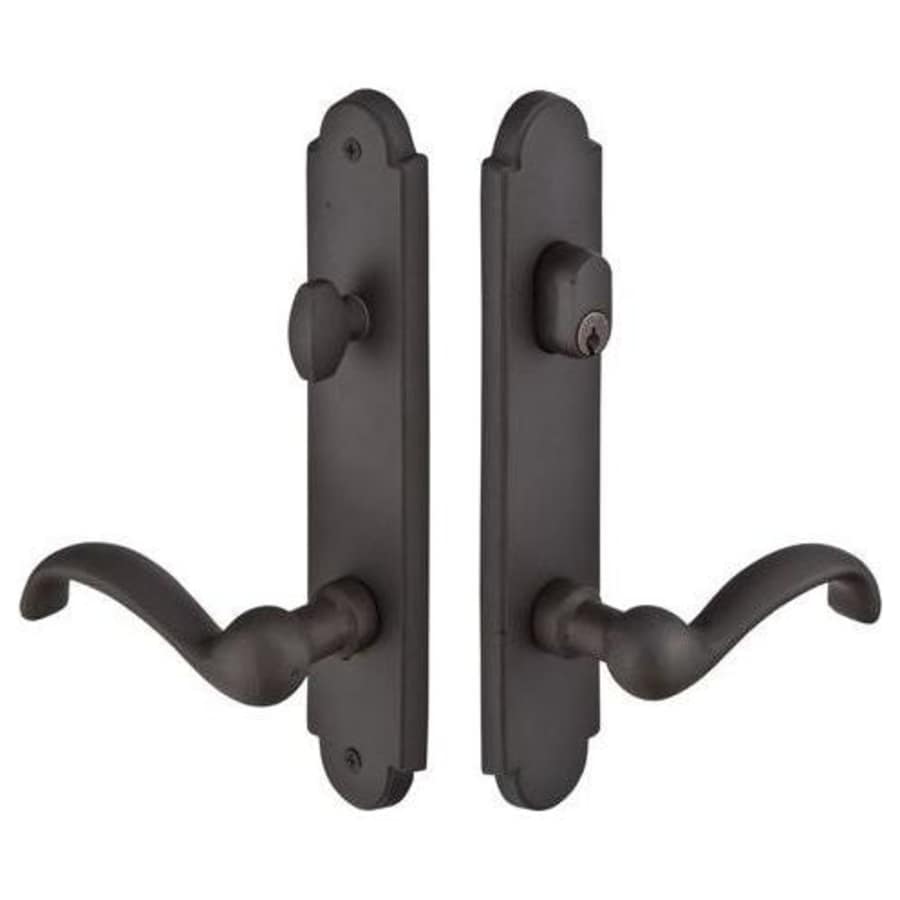 emtek-1821fb-7917400