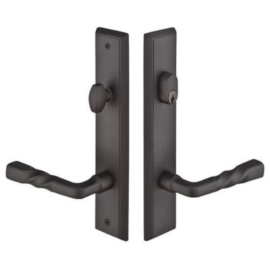 emtek-1861fb-7917400 emtek-1861fb-7917400