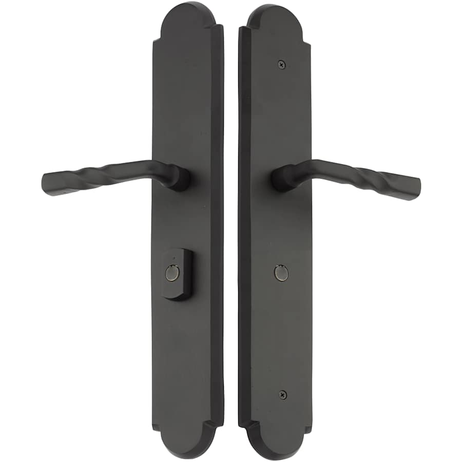 emtek-1l1a15fb-7917400 emtek-1l1a15fb-7917400