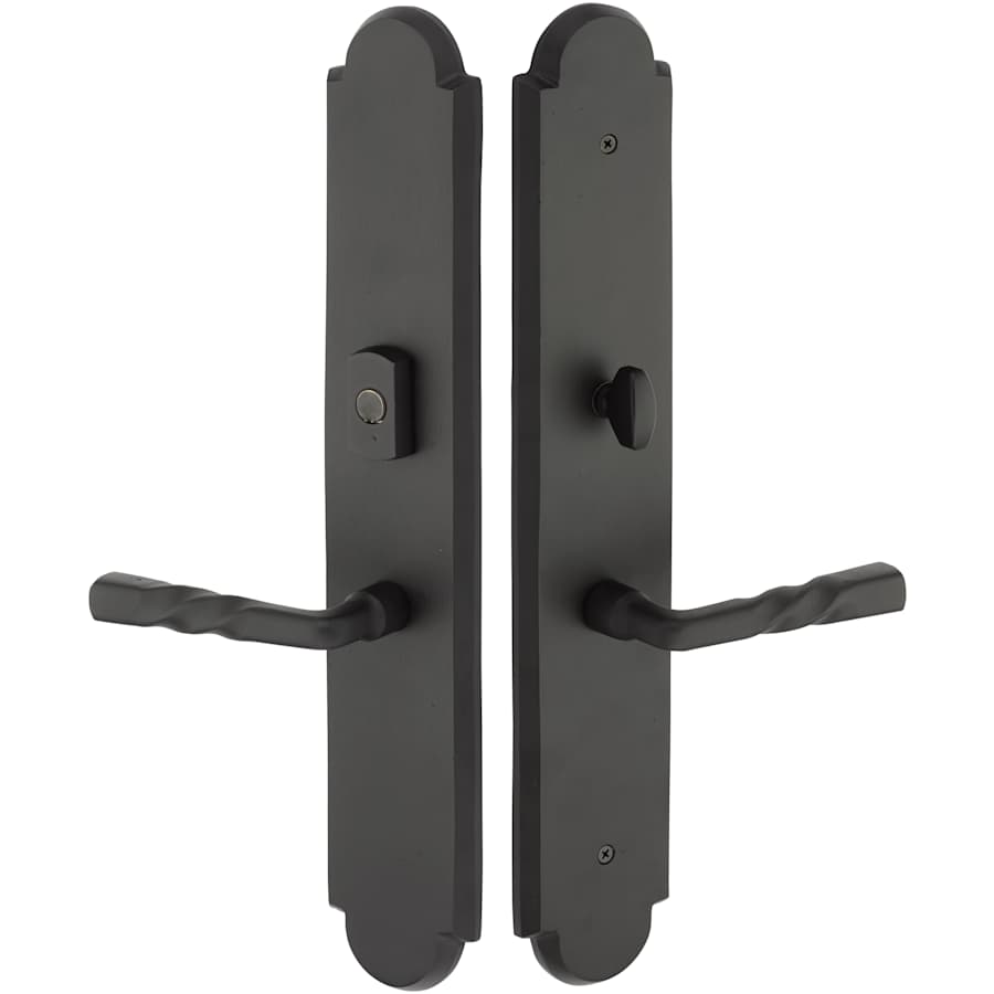 emtek-1l1a23fb-7917400 emtek-1l1a23fb-7917400