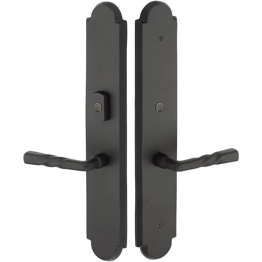 emtek-1l1a25fb-7917400