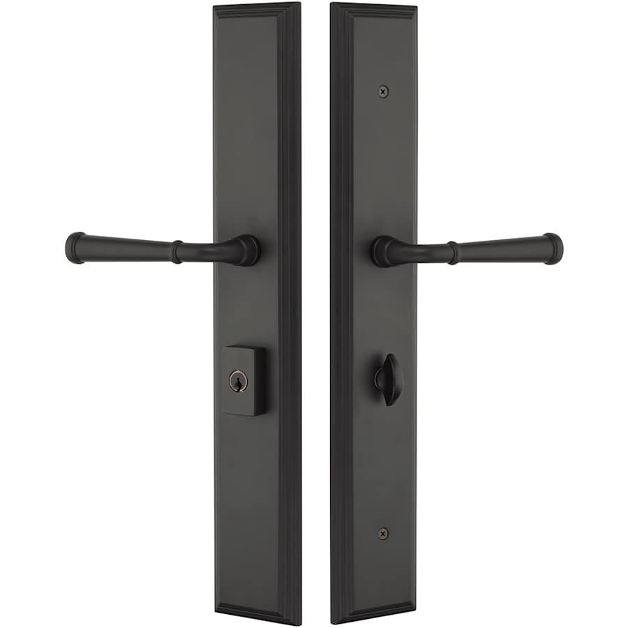 emtek-1l1m11us19-7917400 emtek-1l1m11us19-7917400