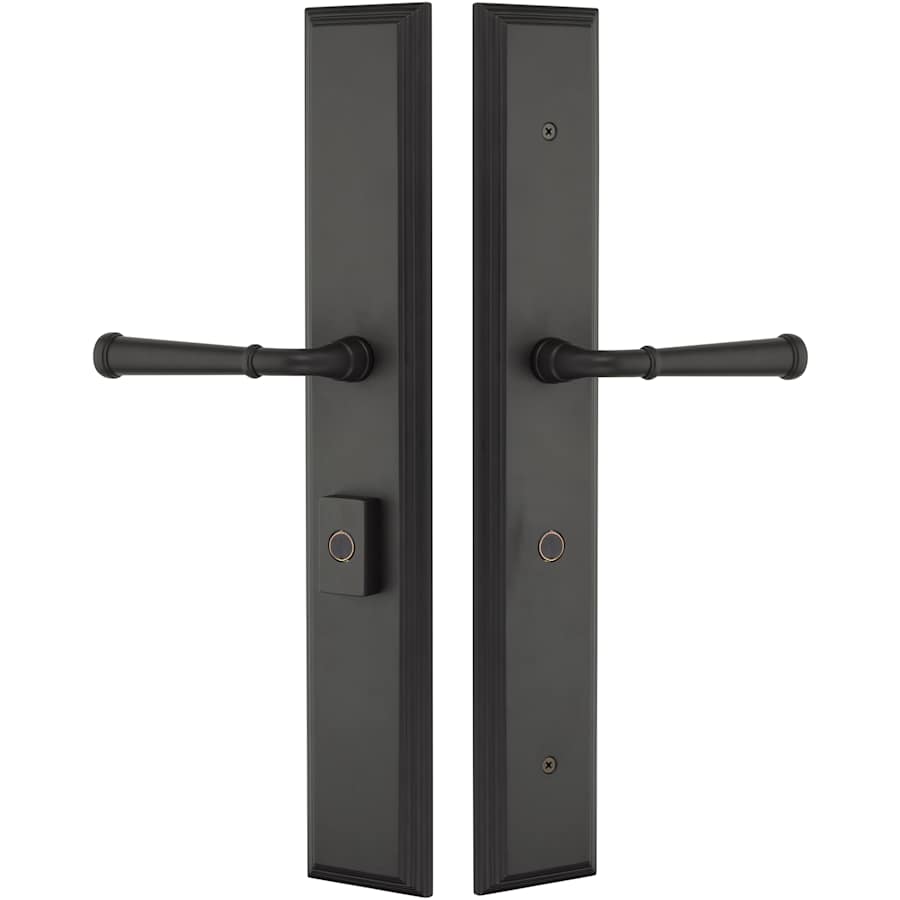 emtek-1l1m15us19-7917400