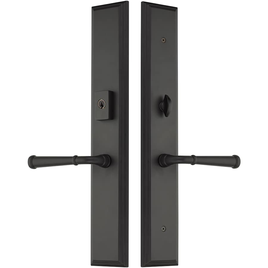 emtek-1l1m21us19-7917400