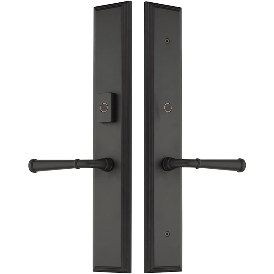 emtek-1l1m24us19-7917400 emtek-1l1m24us19-7917400