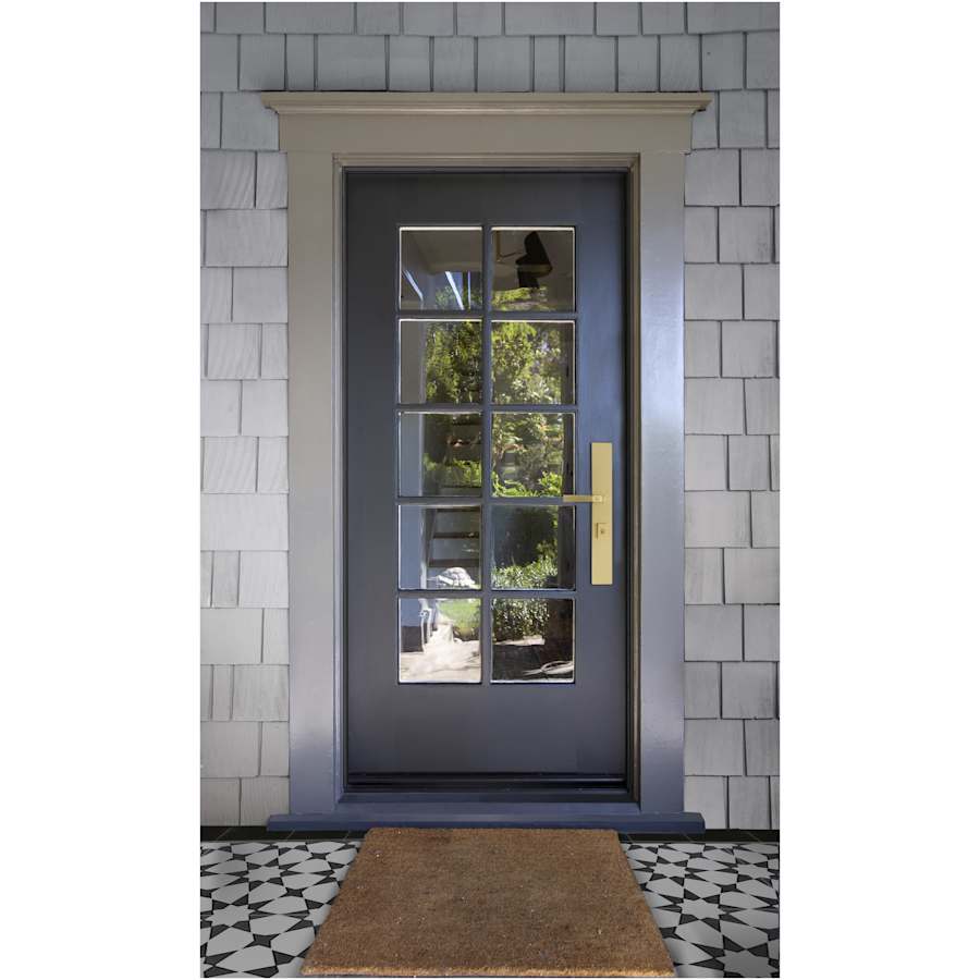 emtek-1l1r54-alternate-image-23