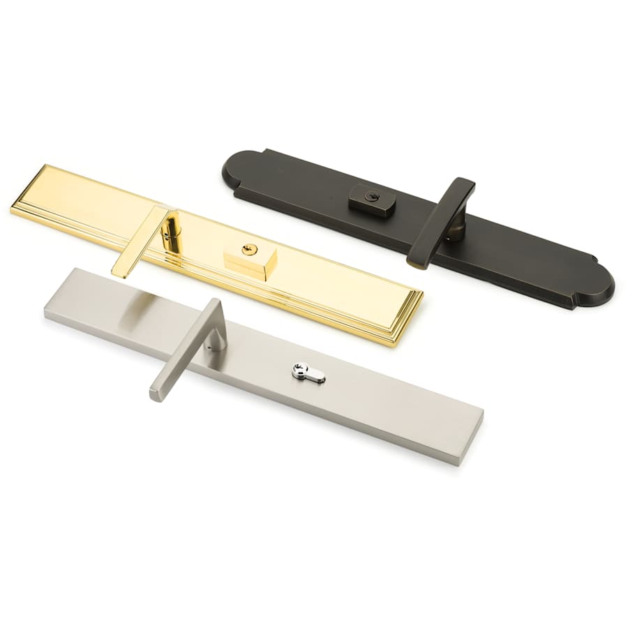 emtek-1l2r25-alternate-image-6