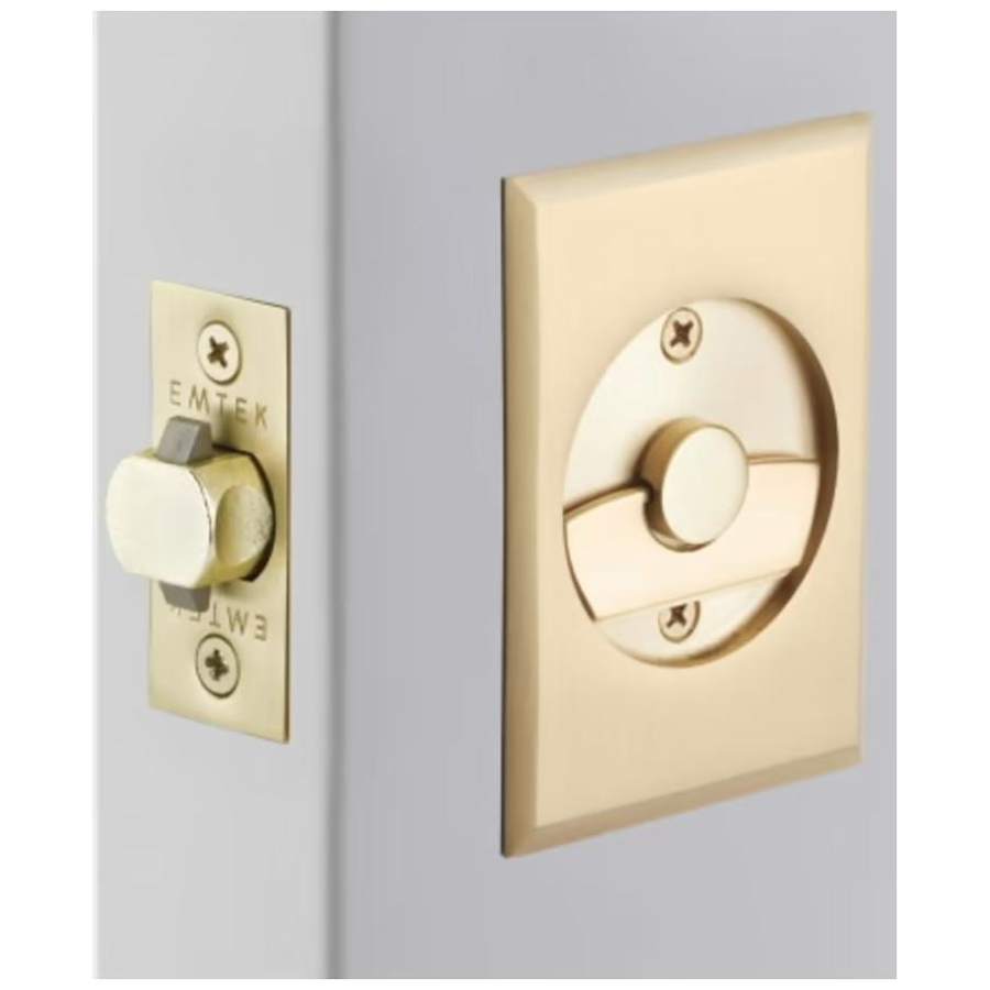 emtek-2014us4-7917400