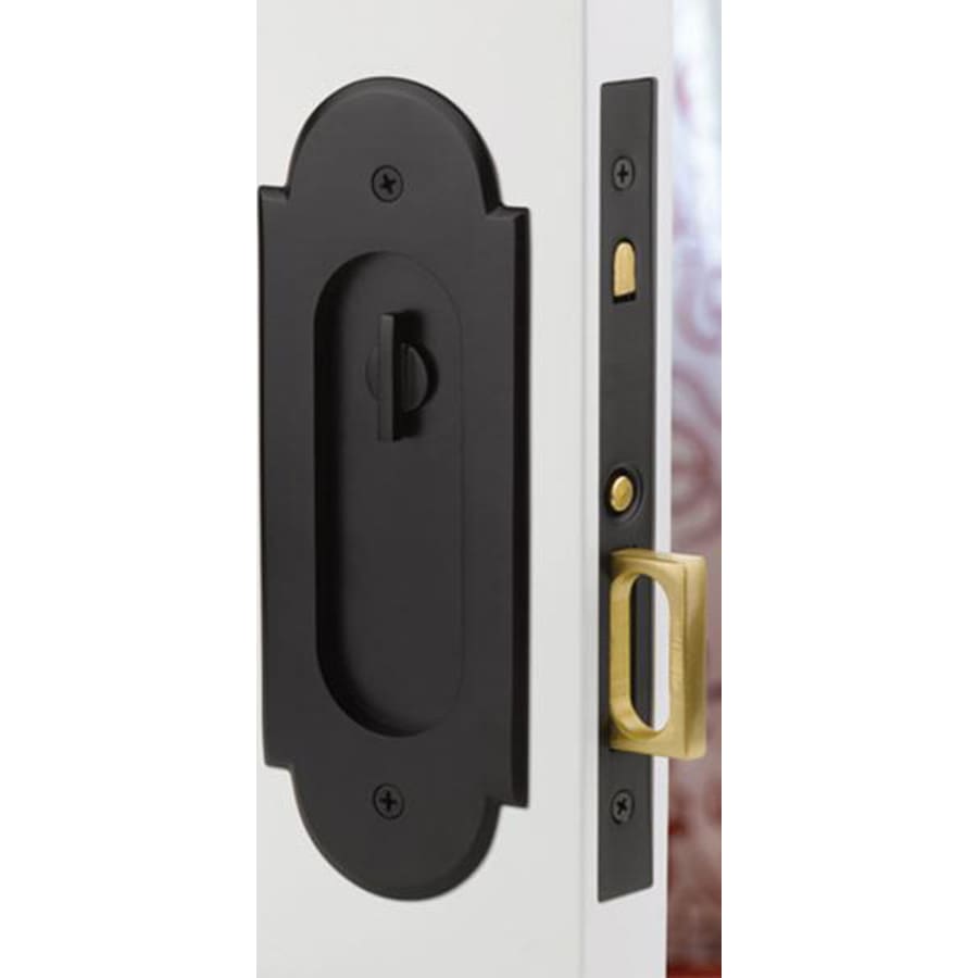 emtek-2045us19-7917400