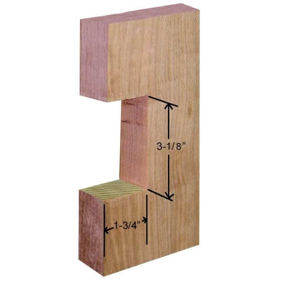 emtek-2101-158-alternate-view-5
