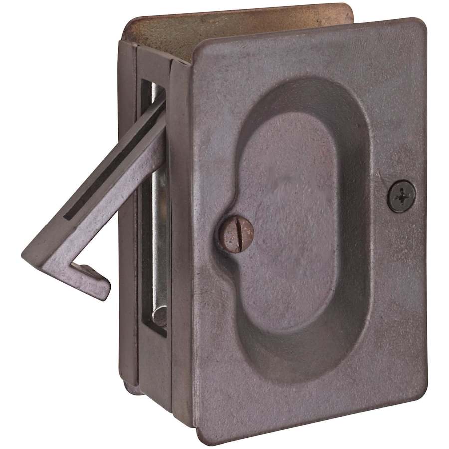 emtek-2101db-7917400 emtek-2101db-7917400