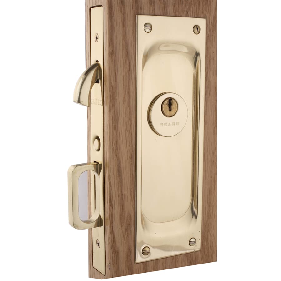 emtek-2103-134-alternate-view-11