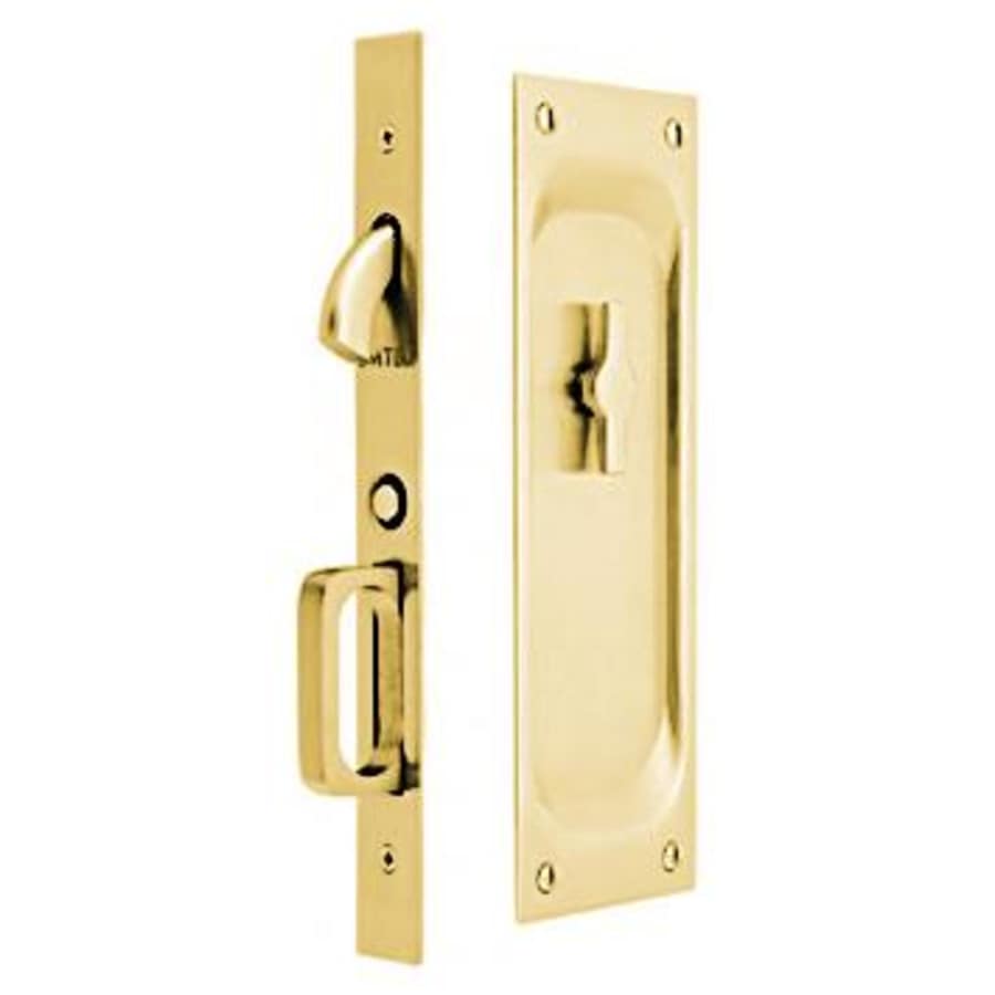 emtek-2105us3nl-7917400 emtek-2105us3nl-7917400