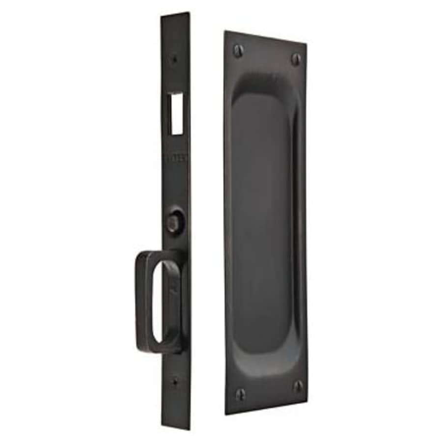 emtek-2106us10b158-7917400 emtek-2106us10b158-7917400