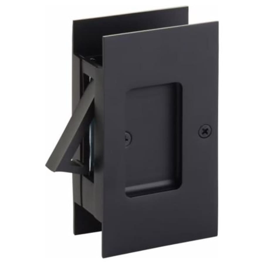 emtek-2107us19-7917400