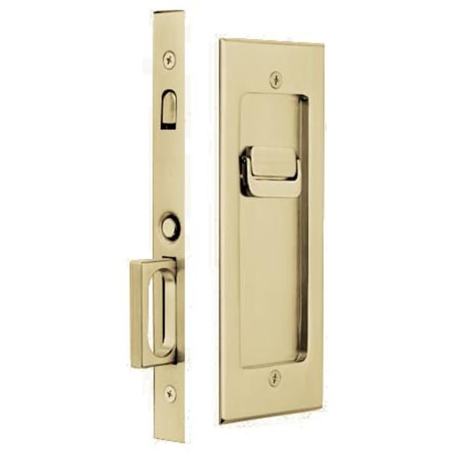 emtek-2115us41516-7917400 emtek-2115us41516-7917400