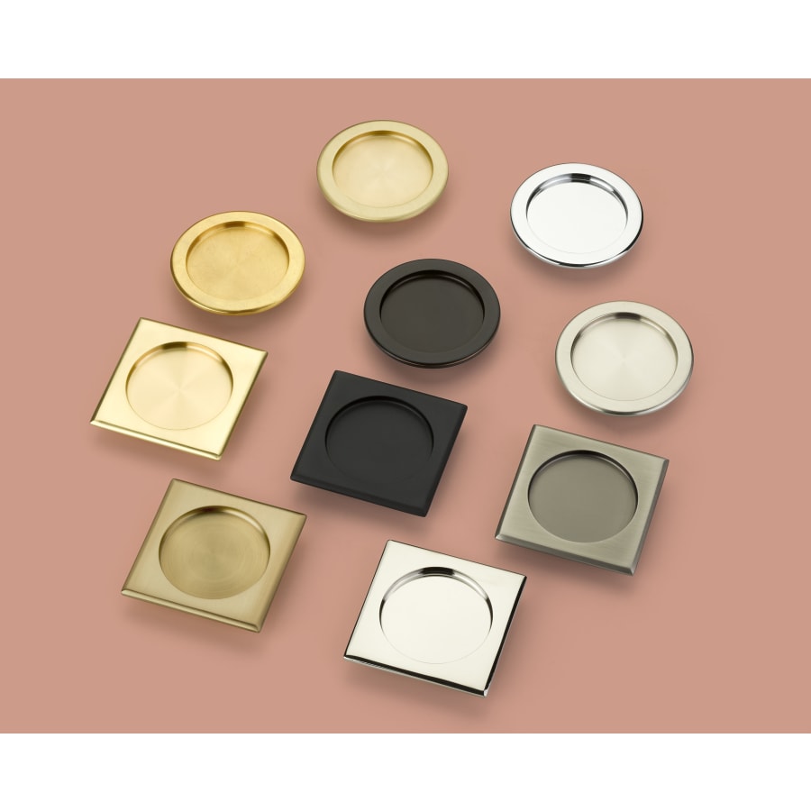 emtek-2145-alternate-view-20 emtek-2145-alternate-view-20