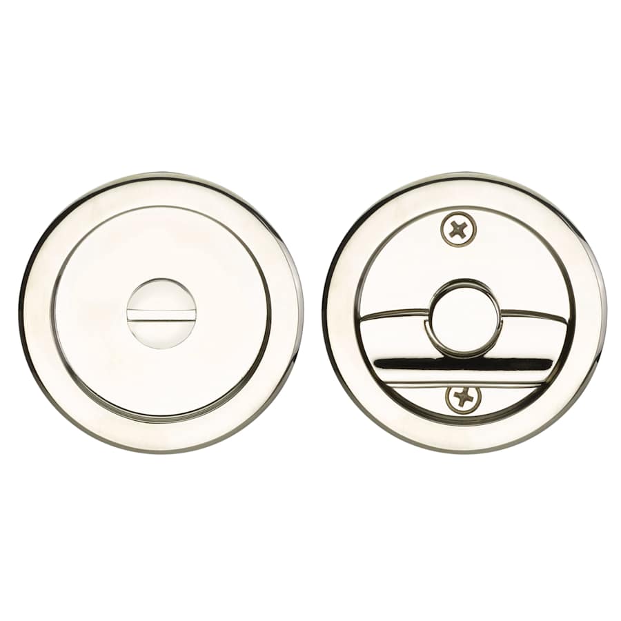 emtek-2145-alternate-view-8