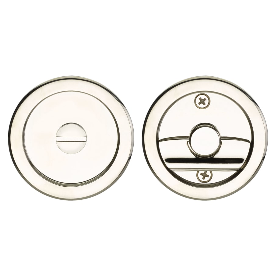 emtek-2145-alternate-view-8 emtek-2145-alternate-view-8