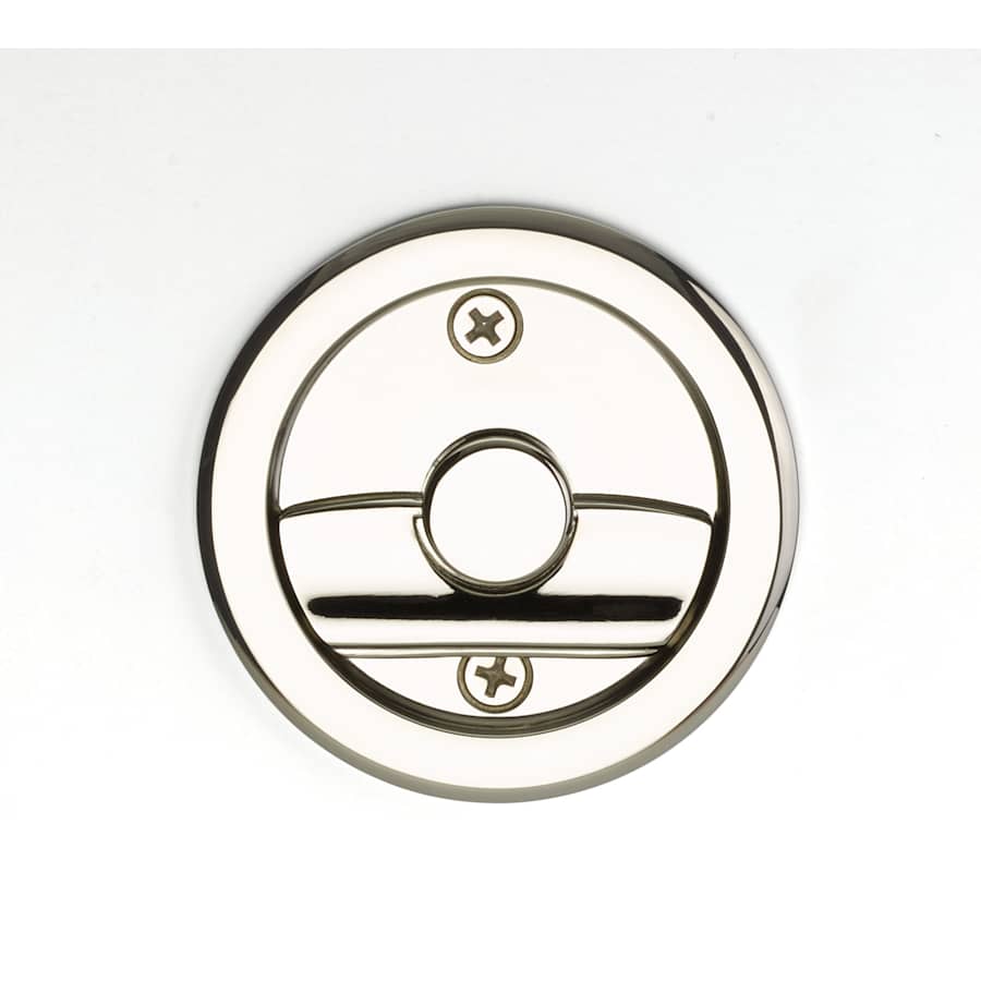 emtek-2145-alternate-view-9