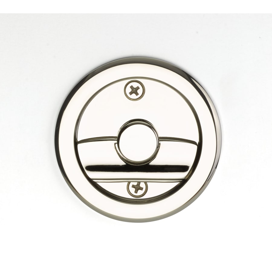 emtek-2145-alternate-view-9 emtek-2145-alternate-view-9