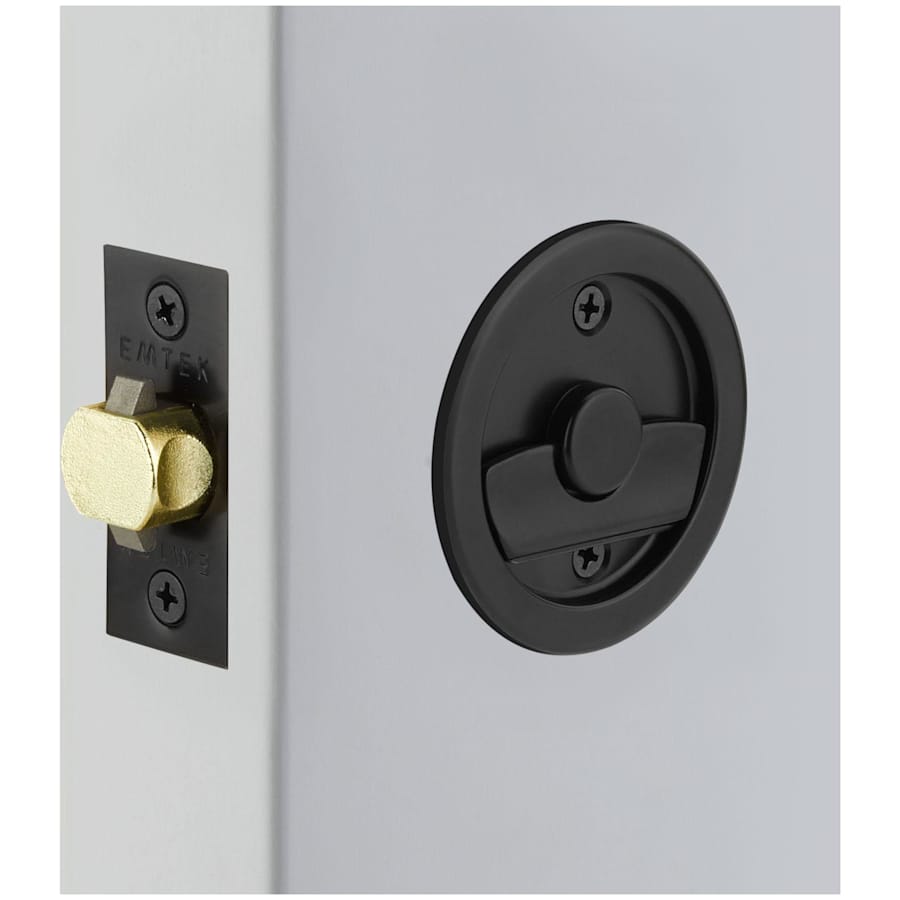 emtek-2145us19-7917400