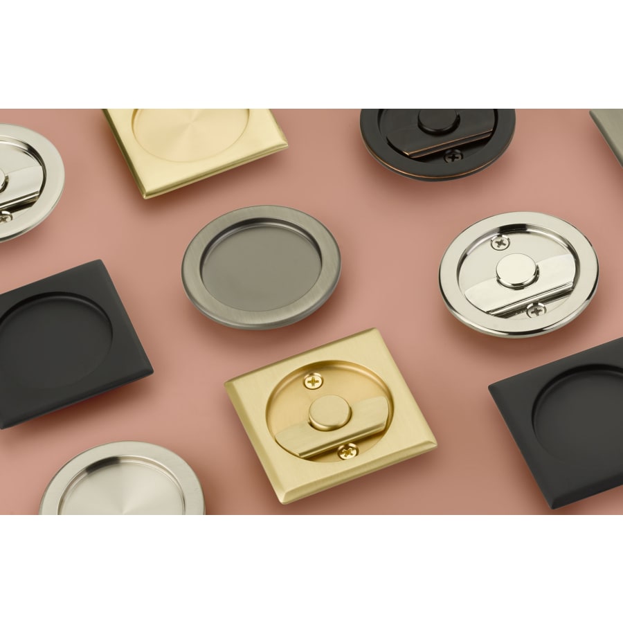 emtek-2146-alternate-view-15 emtek-2146-alternate-view-15