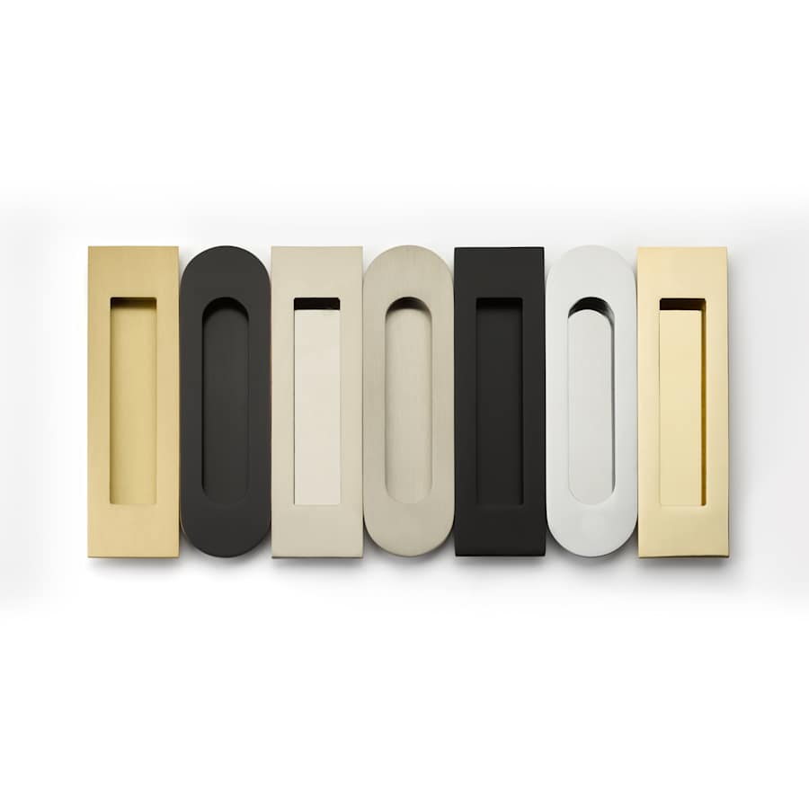 emtek-2154-group-shot-3