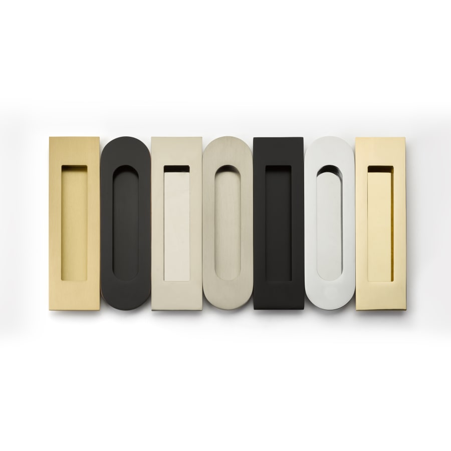 emtek-2155-138-alternate-view-173 emtek-2155-138-alternate-view-173