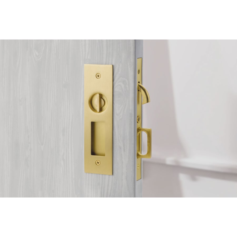 emtek-2155-158-alternate-view-40 emtek-2155-158-alternate-view-40