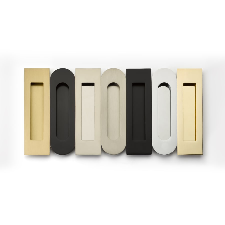 emtek-2155-178-alternate-view-176 emtek-2155-178-alternate-view-176