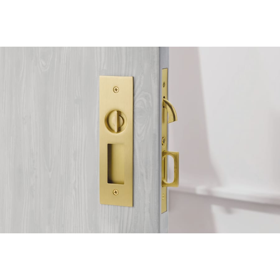 emtek-2155-218-alternate-view-44