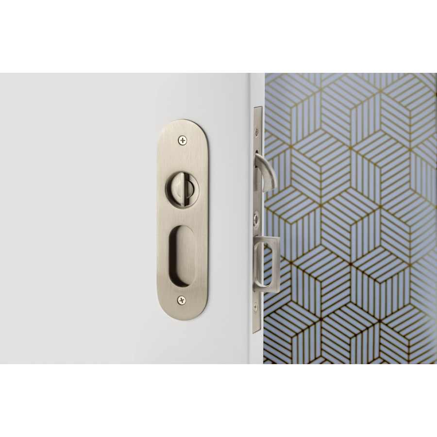 emtek-2163-112-alternate-view-54