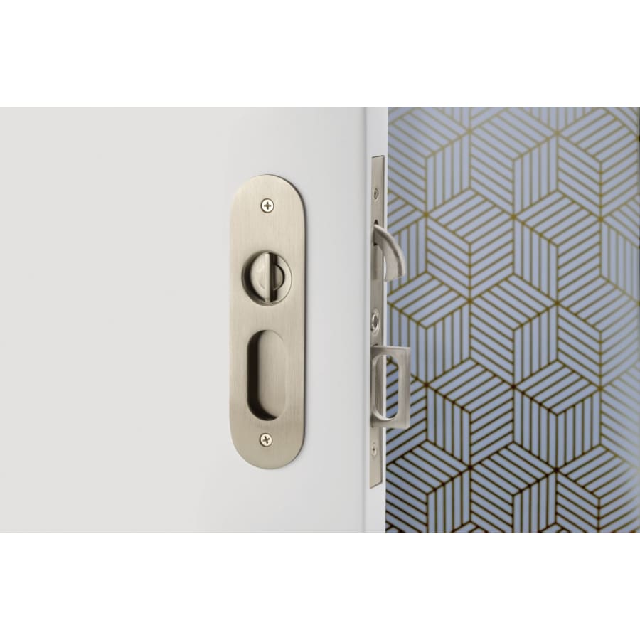 emtek-2164-218-alternate-view-71 emtek-2164-218-alternate-view-71