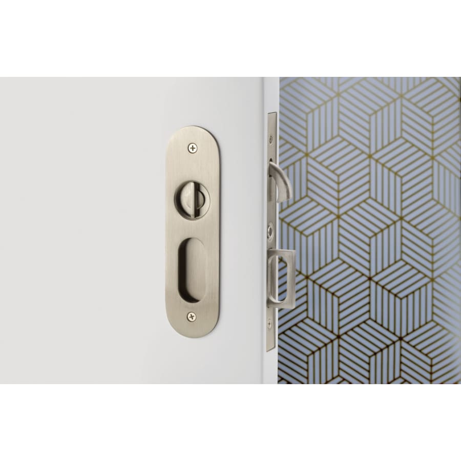 emtek-2164-alternate-view-15 emtek-2164-alternate-view-15