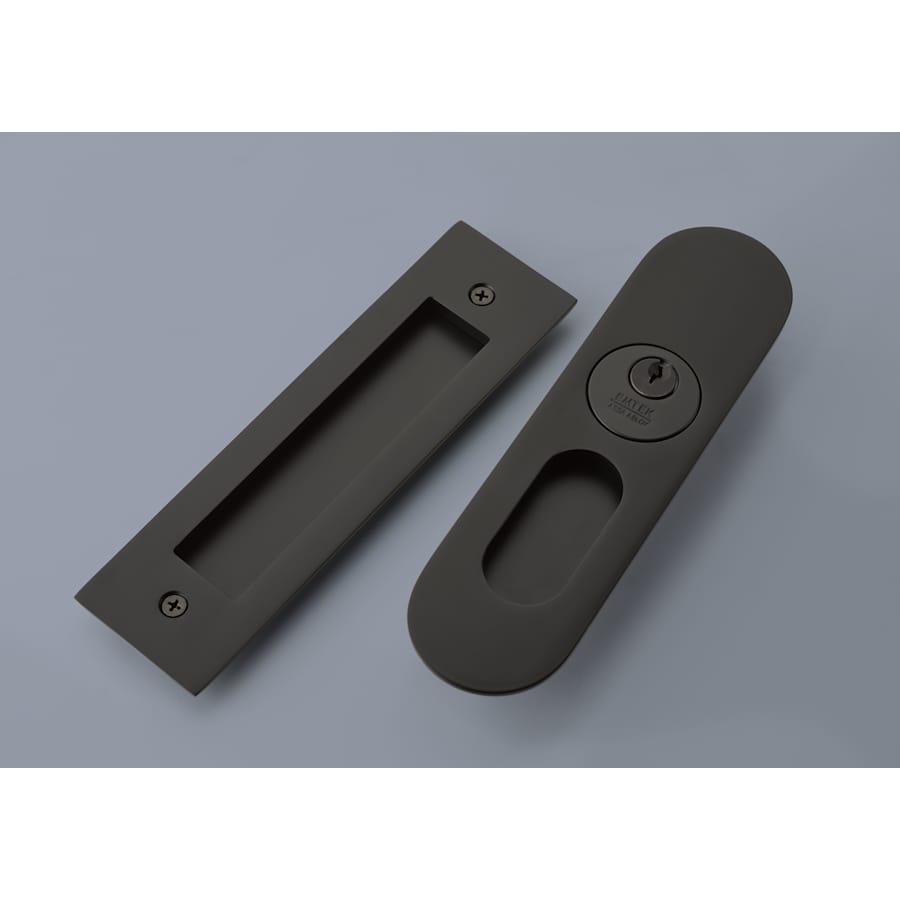 emtek-2165-1516-alternate-view-147