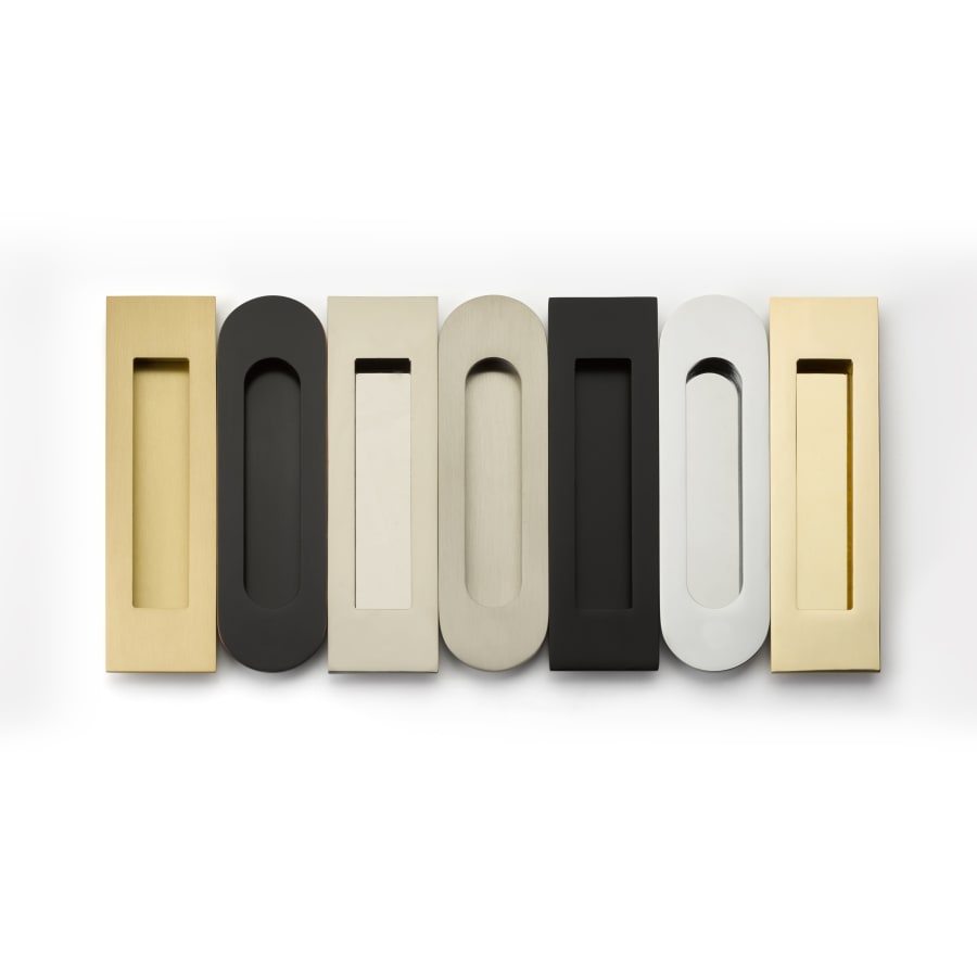 emtek-2165-group-shot-8 emtek-2165-group-shot-8