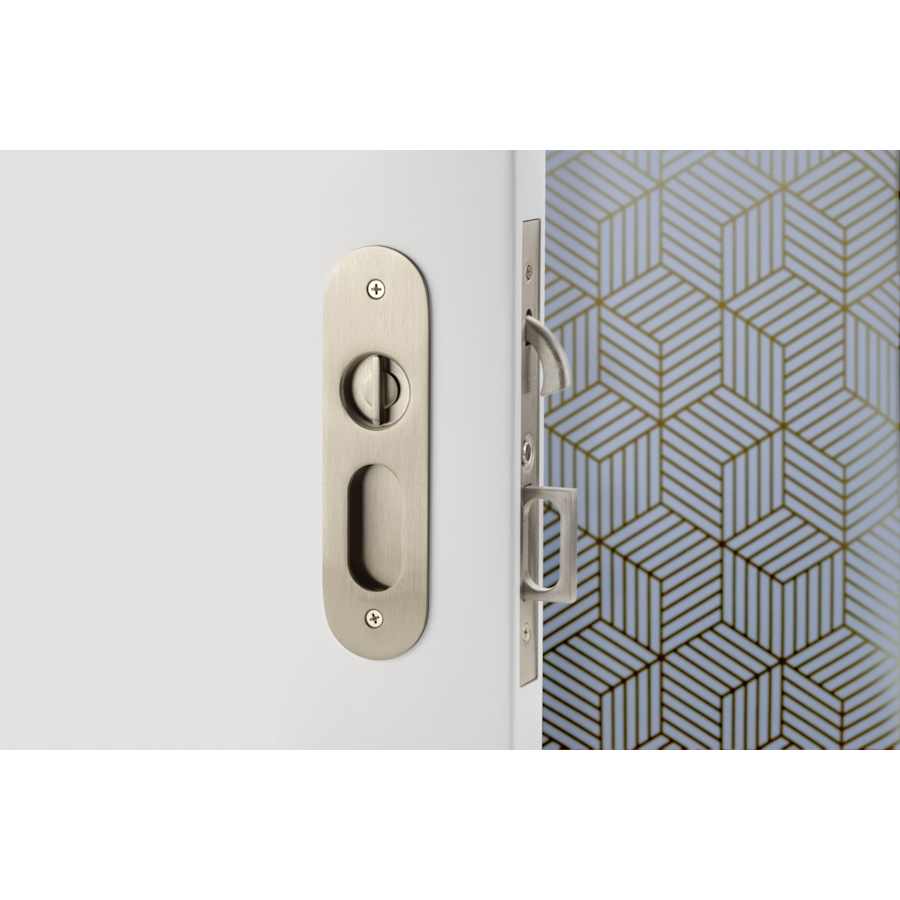 emtek-2166-alternate-view-17