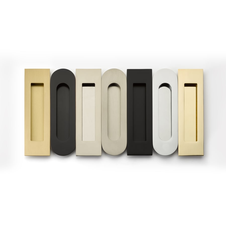 emtek-2166-group-shot-9 emtek-2166-group-shot-9