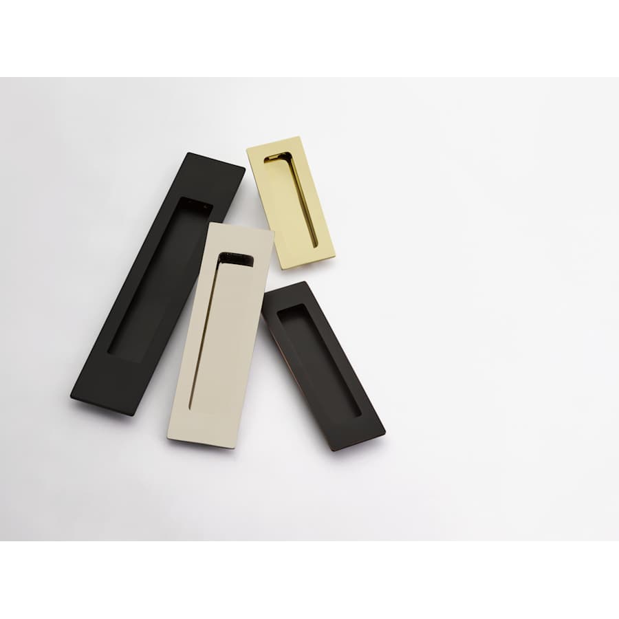 emtek-220310-multiple-finishes-and-pull-sizes-26