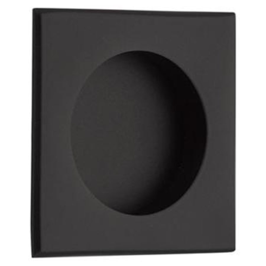 emtek-2213us19-7917400