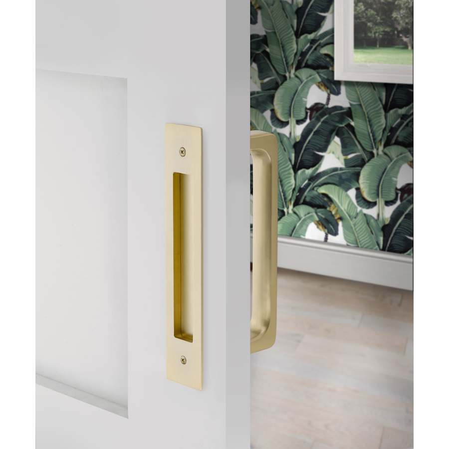 emtek-221710-installed-view-2