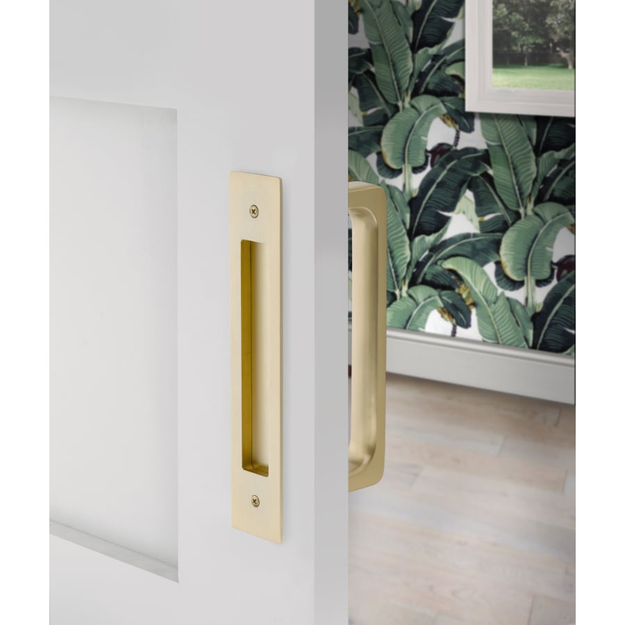 emtek-221710-installed-view-2 emtek-221710-installed-view-2