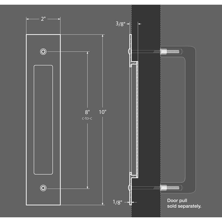 emtek-221710-technical-specs-3