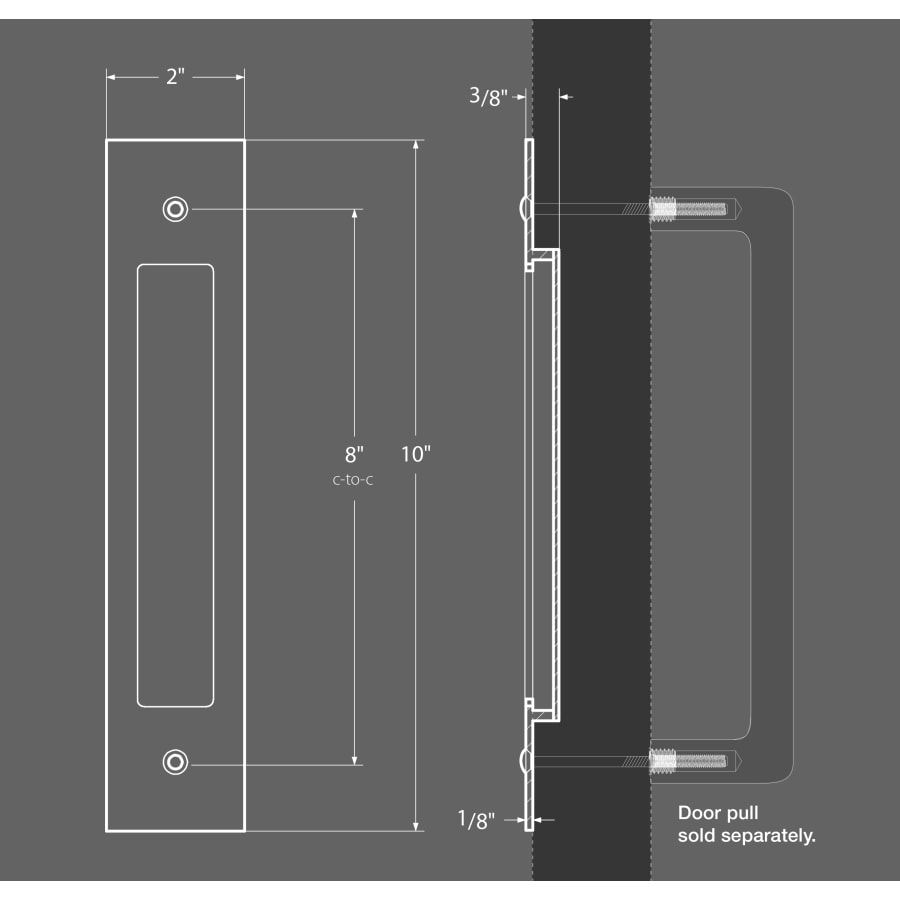 emtek-221710-technical-specs-3 emtek-221710-technical-specs-3