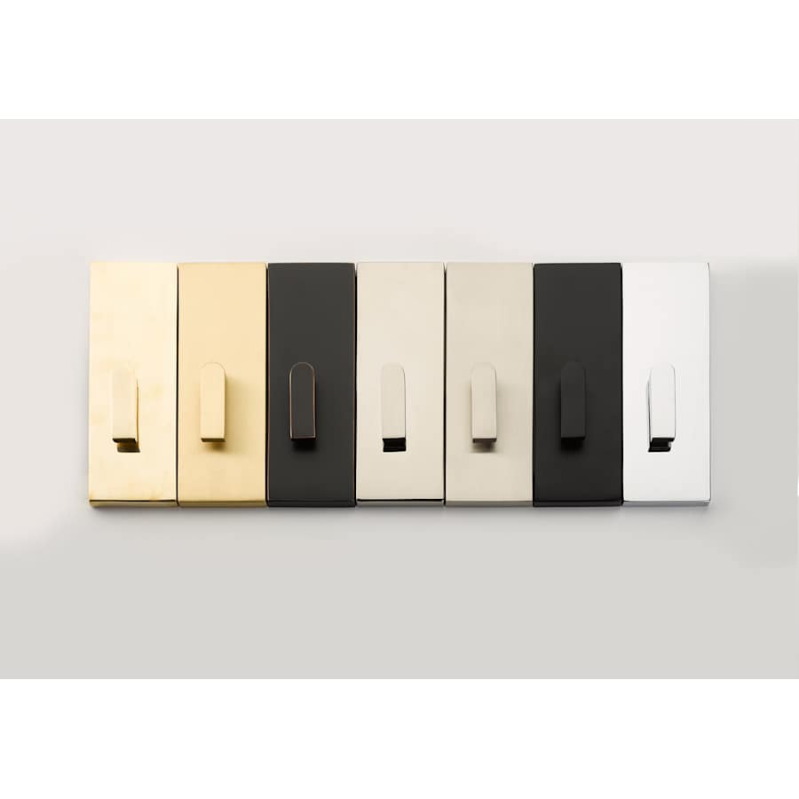 emtek-222201-alternate-image-2